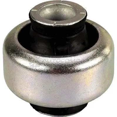Сайлентблок TRW 1532457 3322937956159 jbu731 X 4TJ4X