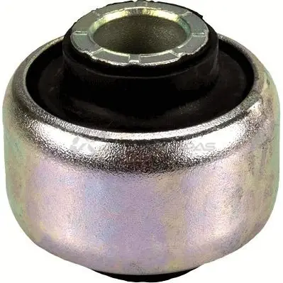 Сайлентблок TRW C FNO8 3322937956166 1532458 jbu732 изображение 0