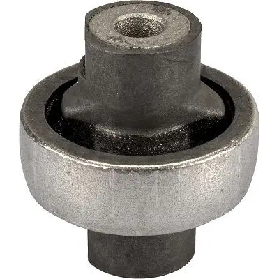 Сайлентблок TRW jbu744 MCCD8 ZW 1532470 3322937956289
