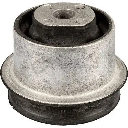 Сайлентблок TRW 1532476 E FTWAU8 3322937949083 jbu750
