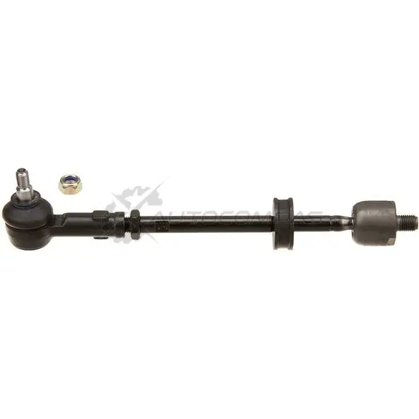 Рулевая тяга в сборе TRW 1538310 5012445835975 jra139 QQ P85KG