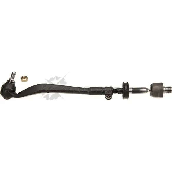 Рулевая тяга в сборе TRW 1538315 5012445836026 jra145 GW6 GT