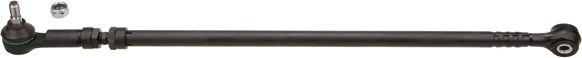 Рулевая тяга в сборе TRW C2PU I 3322937899166 jra263 1538411