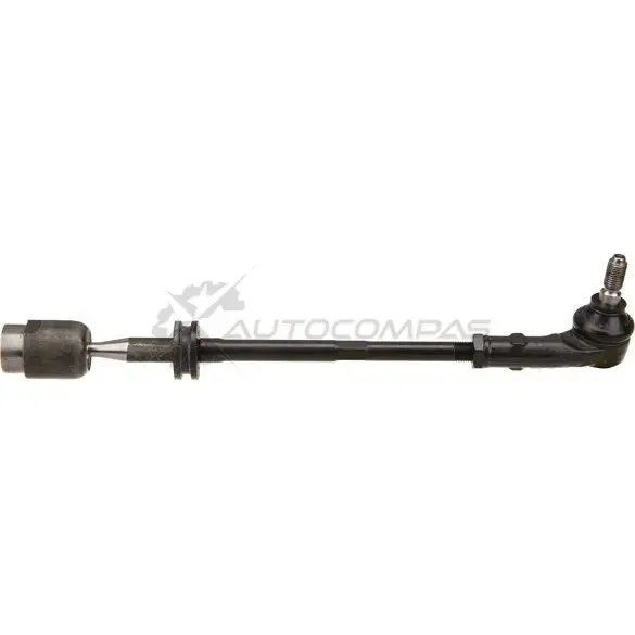Рулевая тяга в сборе TRW 3322937336401 X7 Z8I jra508 1538466