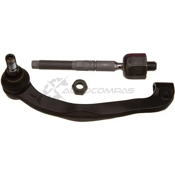 Рулевая тяга в сборе TRW G40KD6 B jra546 1538499 3322937512416