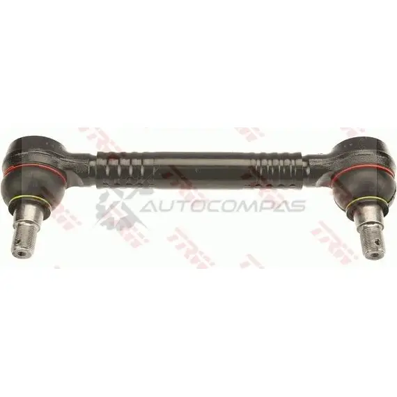 Рулевая тяга в сборе TRW 3322937989027 E0KO W jtr0194 1542450 - Изображение 1