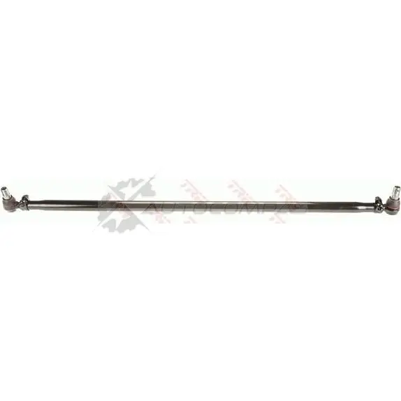 Рулевая тяга в сборе TRW jtr0291 3322938255398 ABRN 8V 1542521 - Изображение 1