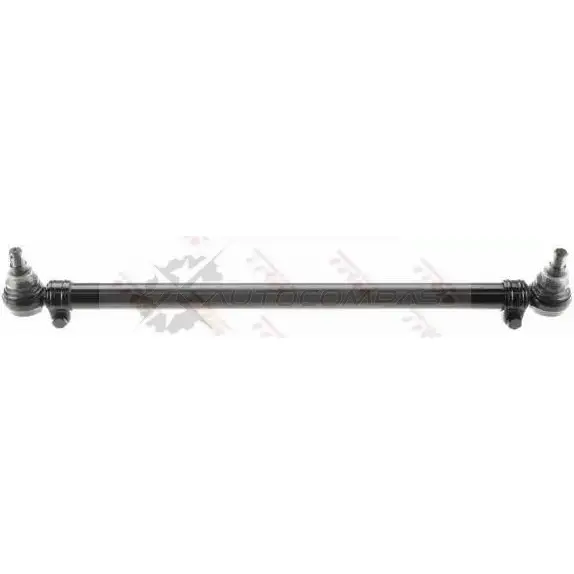 Рулевая тяга в сборе TRW jtr0307 1542535 3322938314019 4KH W89 - Изображение 1