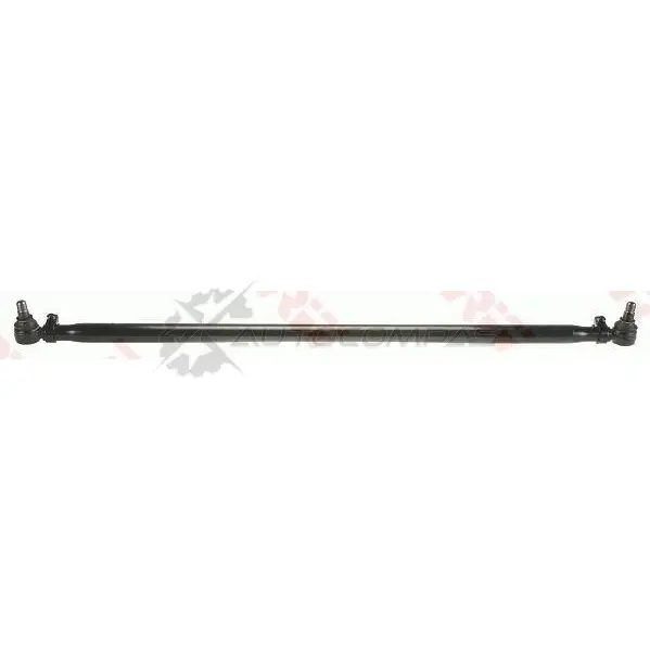 Рулевая тяга в сборе TRW 1542962 LLYL NS jtr4301 3322938079055 - Изображение 1