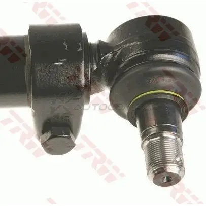 Рулевая тяга в сборе TRW R6 2C6K 1423470948 3322938124847 jtr4359 изображение 2
