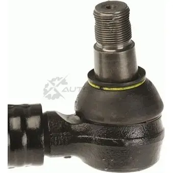 Центральный шток в сборе TRW 3322938160326 jtr0232 1542486 CS P0V изображение 1