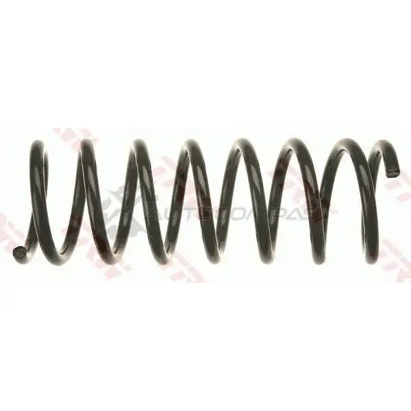 Пружина TRW 1532708 jcs1013 3322938102050 8B3 U5 изображение 0