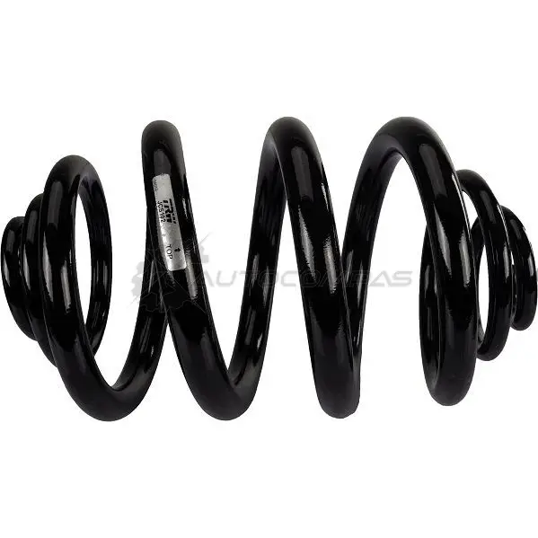 Пружина TRW KF9 YK 3322937976966 jcs102 1532715 изображение 0