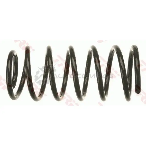Пружина TRW 3322938102166 jcs1024 O0V9 7Q 1532720 изображение 0