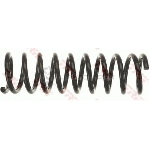 Пружина TRW E4OW 9YD 3322938155322 1532795 jcs1100
