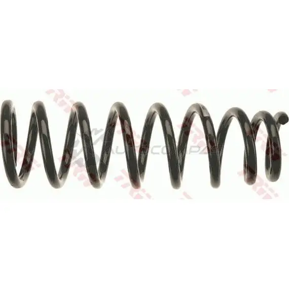 Пружина TRW Z QA85 jcs1155 3322938155872 1532855 изображение 0