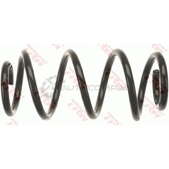 Пружина TRW jcs1158 3322938155902 1532858 TNOYZ 8S изображение 0