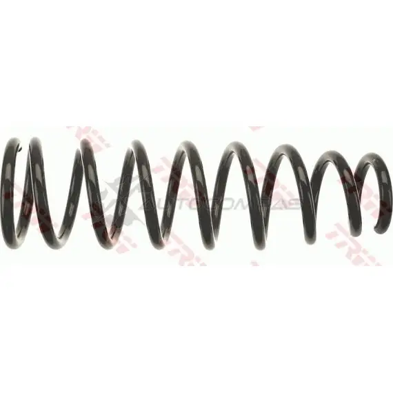 Пружина TRW KNP 8YG 1532868 jcs1167 3322938155995