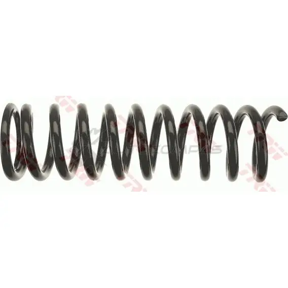 Пружина TRW 3322938156039 1532873 OOCTE Y jcs1171 изображение 0