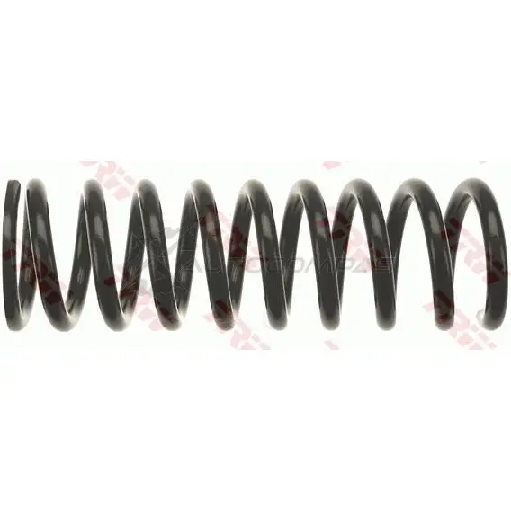 Пружина TRW jcs1174 1532876 I 0400 3322938156060 изображение 0