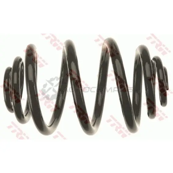 Пружина TRW 1532925 3322938156510 MT ONZ jcs1219 изображение 0
