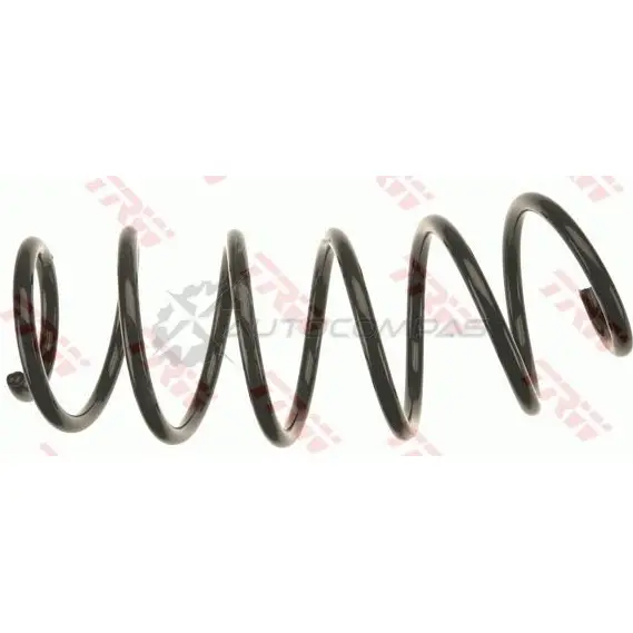 Пружина TRW 3322938157494 EPU TCT 1533032 jcs1317 изображение 0