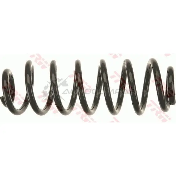 Пружина TRW jcs1356 1533075 3322938157883 R8T2M T