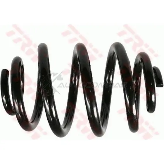 Пружина TRW SPOJN UX 1533079 3322937977307 jcs136 изображение 0
