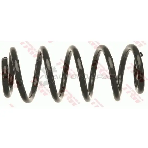 Пружина TRW jcs1391 1533114 3322938158231 RF8 W8 изображение 0