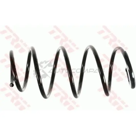 Пружина TRW jcs156 CNTF C9 3322937977505 1533173 изображение 0