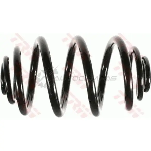Пружина TRW 3322937977727 VF0 P4 1533195 jcs178 изображение 0
