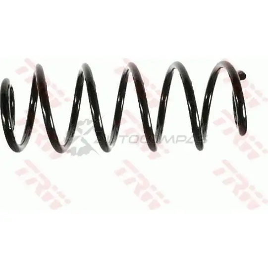 Пружина TRW jcs227 Z0Q9U7 J 3322937978212 1533244 изображение 0