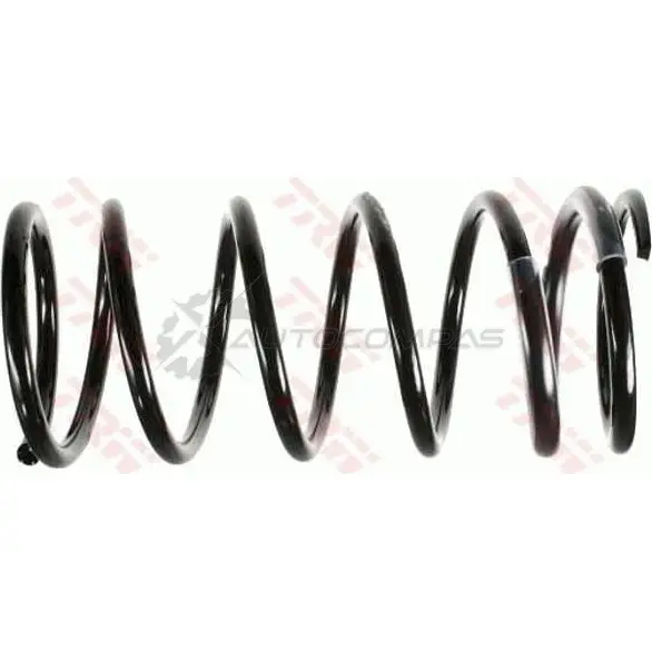 Пружина TRW jcs340 3322937979349 1533357 95S X9VJ изображение 0