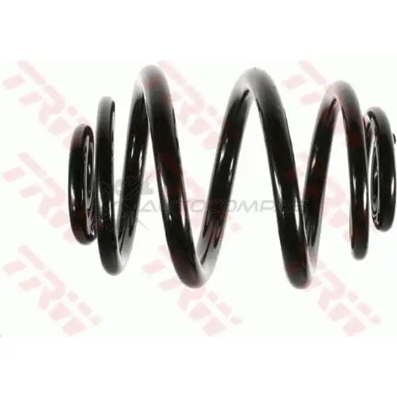Пружина TRW 1533445 FVFZIF 1 jcs429 3322937980239 изображение 0