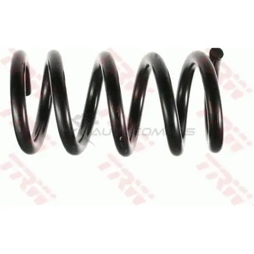 Пружина TRW 1AR8 J 1533554 3322937981335 jcs539 изображение 0