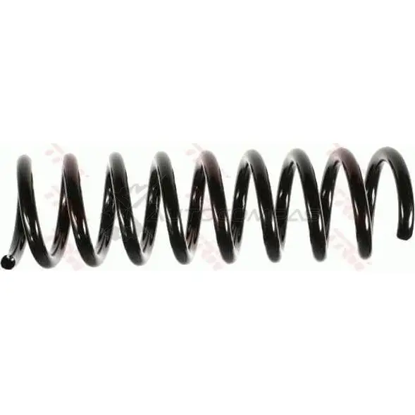 Пружина TRW jcs543 1533558 3322937981373 Q 4WH2N изображение 0