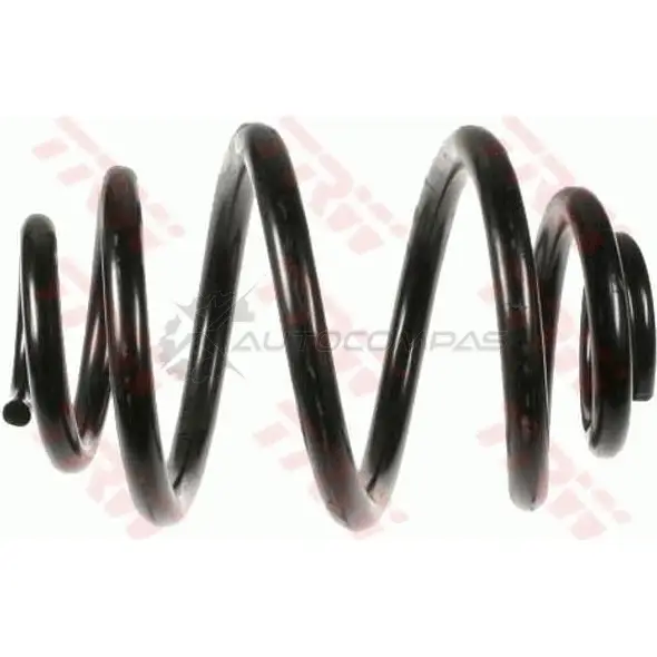 Пружина TRW 1533605 GC RSKM7 jcs590 3322937981847 изображение 0