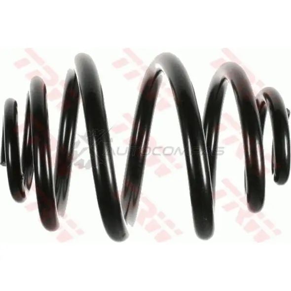Пружина TRW UWU K821 1533671 3322937982509 jcs656