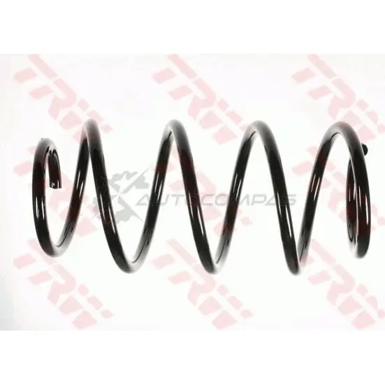 Пружина TRW V FD11 3322937982820 1533703 jcs688 изображение 0