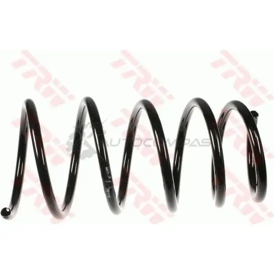 Пружина TRW 6M5S W 3322937983414 1533762 jcs747 изображение 0