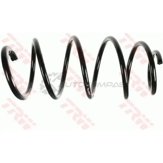 Пружина TRW 1533770 jcs755 D RCFJ 3322937983490 изображение 0
