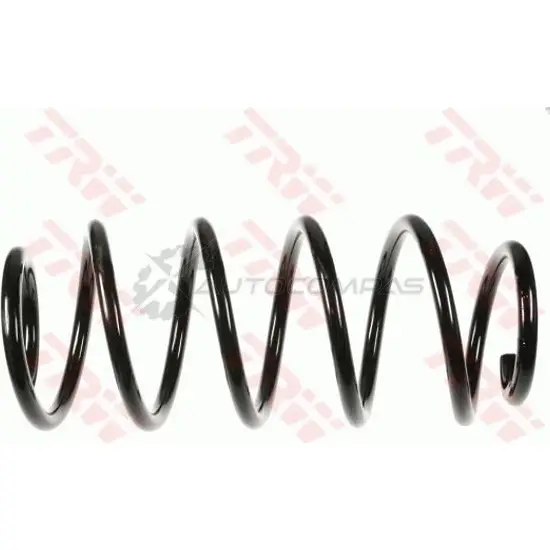 Пружина TRW TWYG SD jcs794 3322937983889 1533809 изображение 0