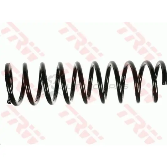 Пружина TRW 6 NEMRL jcs858 1533873 3322937984527