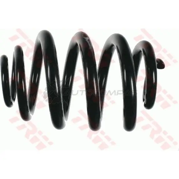 Пружина TRW jcs879 1533894 3322937984732 5H1DWV K изображение 0