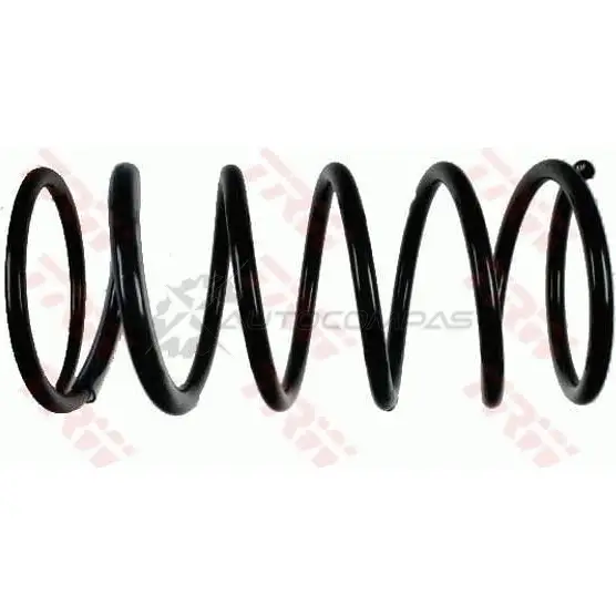 Пружина TRW C MXRP82 1533915 3322937984947 jcs900 изображение 0