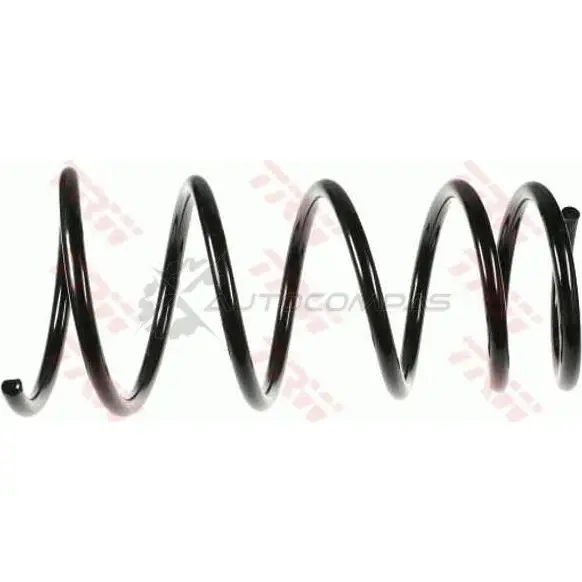 Пружина TRW LED EL1S jcs946 3322937985401 1533961