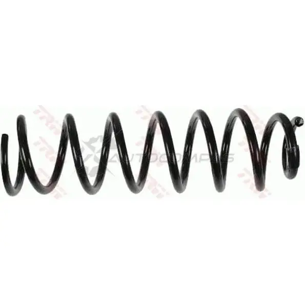 Пружина TRW M8 KS7I1 1533985 jcs970 3322937985647
