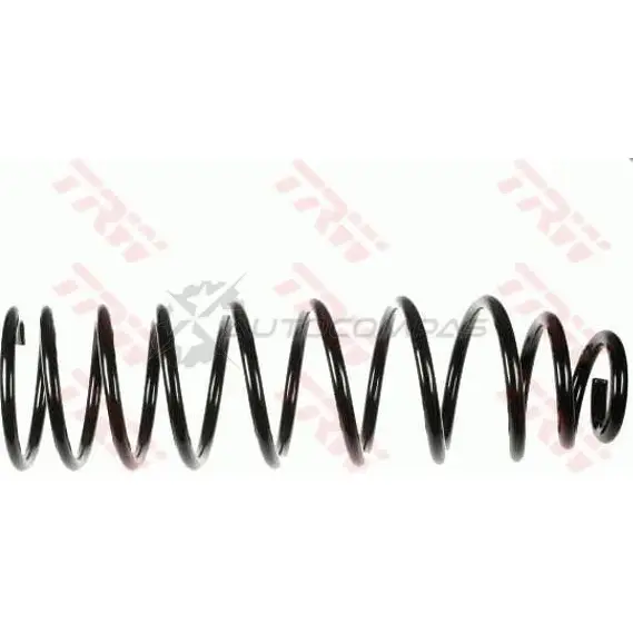 Пружина TRW jcs990 3322937985845 20JJ 73V 1534005 изображение 0