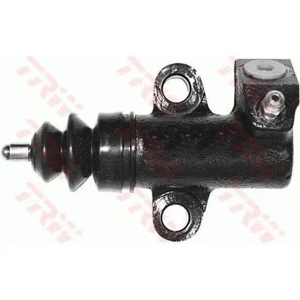 Рабочий цилиндр сцепления TRW pjc100 3322937049110 1546732 G5XW UT изображение 0