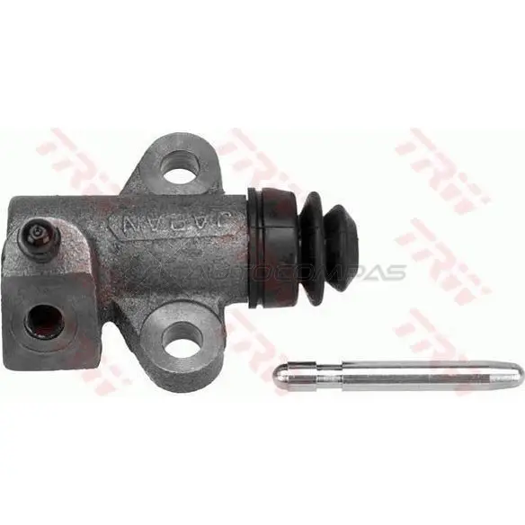 Рабочий цилиндр сцепления TRW D2B JZFA pjc124 3322937209309 1546741 изображение 0